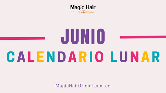 calendario-lunar-junio-2025-fases-de-la-luna-magic-hair-oficial
