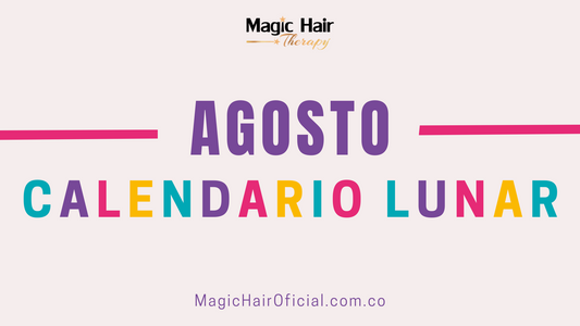calendario-lunar-agosto-2025-magic-hair-oficial-fases-de-la-luna