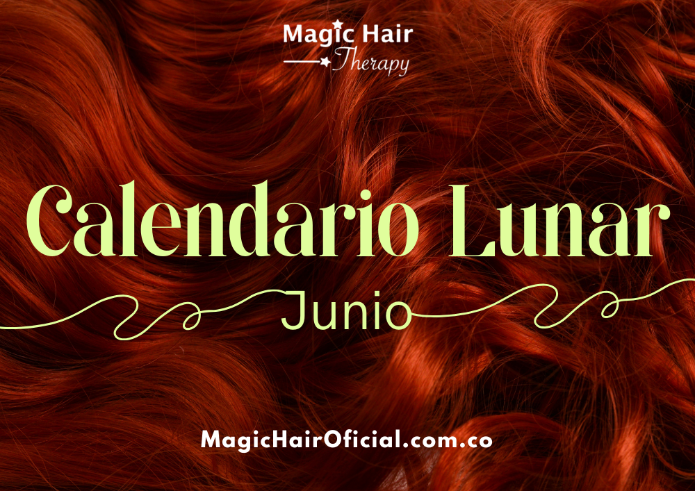 calendario-lunar-junio-magic-hair