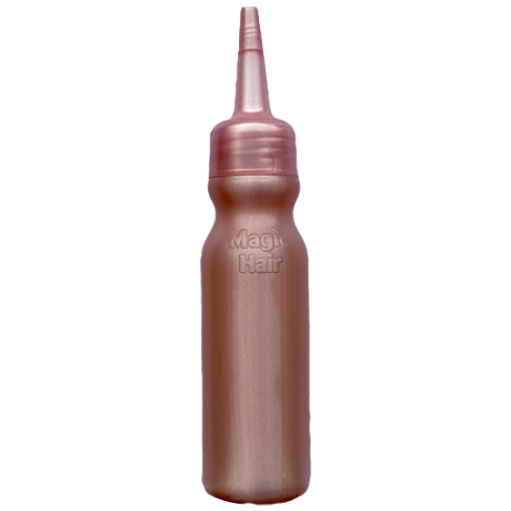 ¿Tónico capilar Magic Hair cómo se usa?