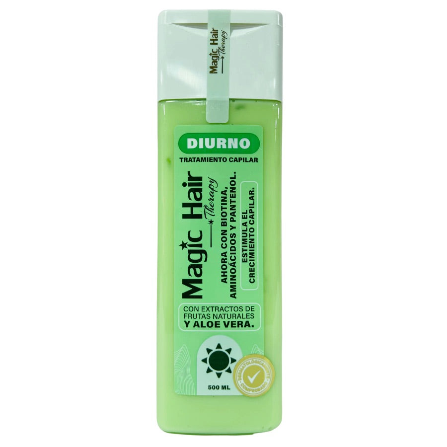 Tratamiento-para-el-crecimiento-del-cabello-diurno-magic-hair-oficial