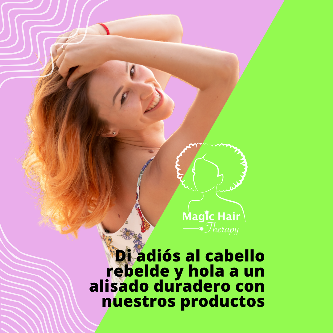 productos-natural-alisado-cabello-magic-hair