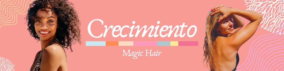 productos-natural-crecimiento-cabello-magic-hair