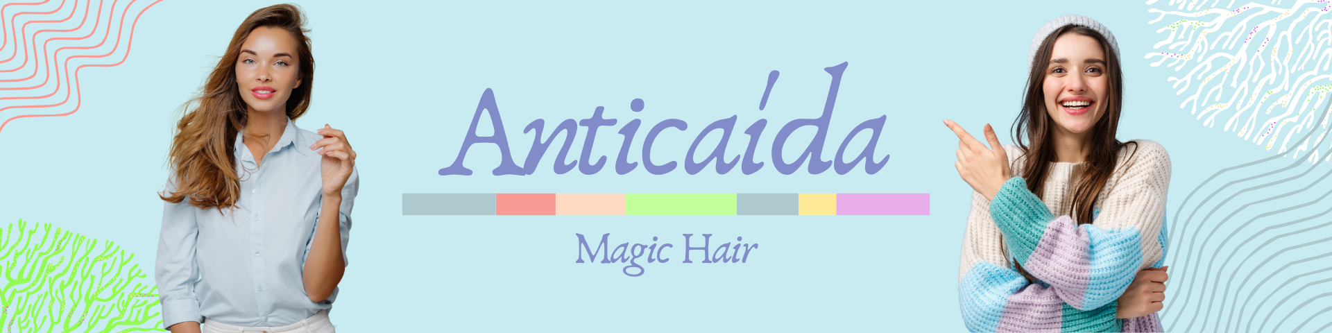 productos-natural-anti-caida-cabello-magic-hair