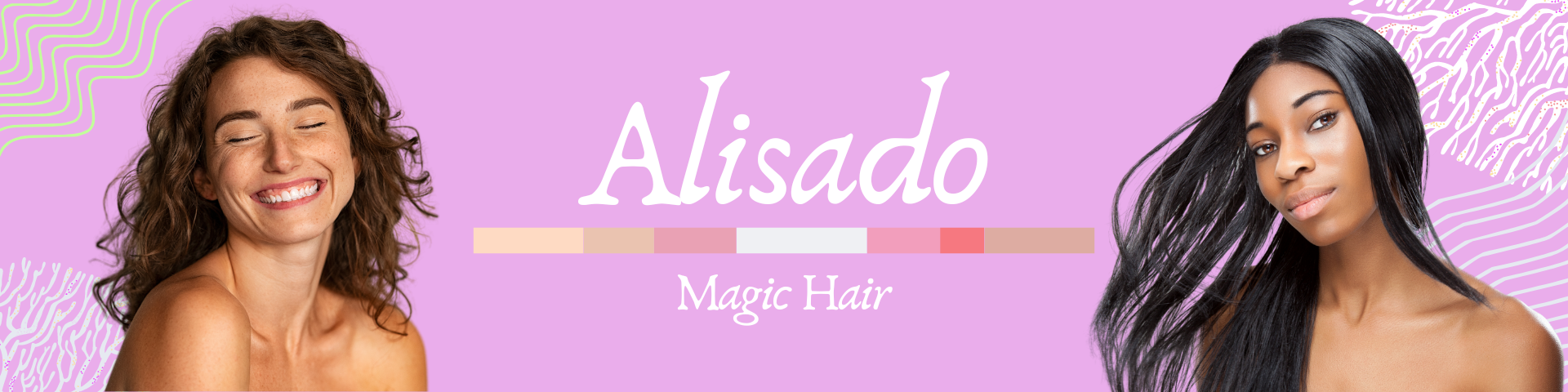 productos-natural-alisado-cabello-magic-hair