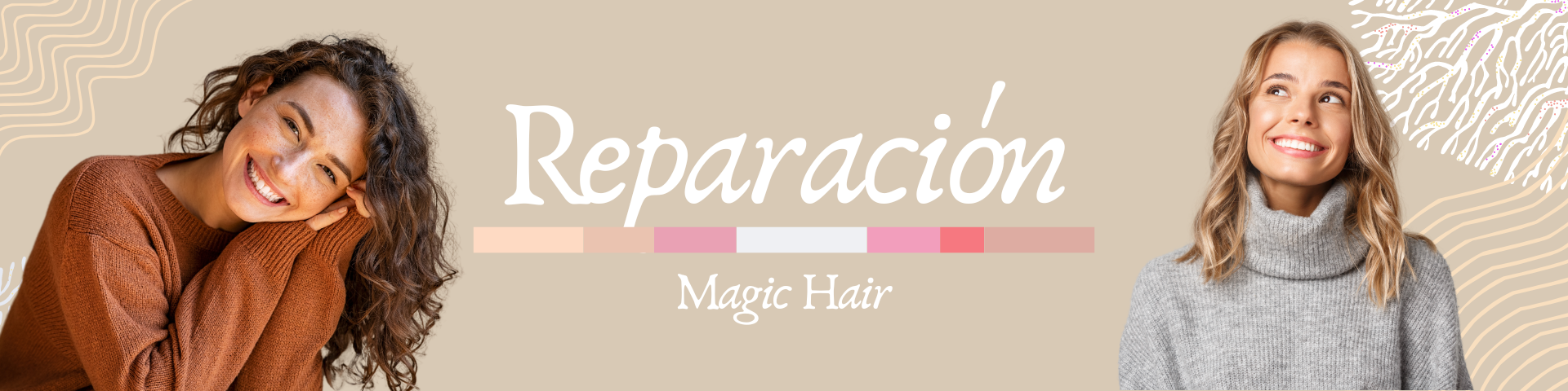 productos-natural-reparacion-cabello-magic-hair