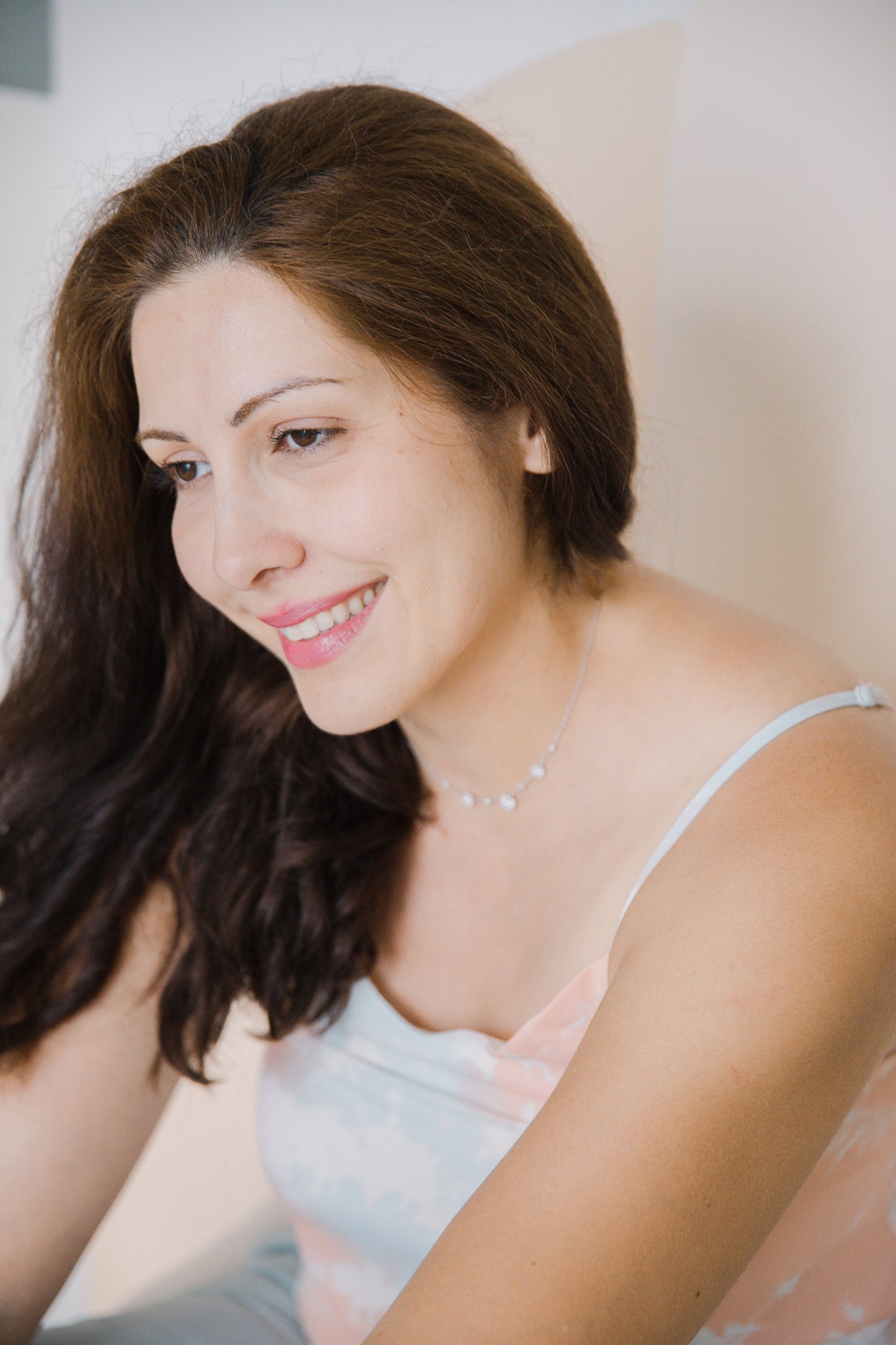 asesoria-elegir-productos-magic-hair-crecimiento-rapido-cabello