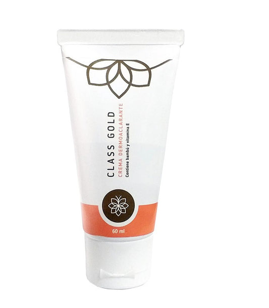 Kit Íntimo 2 Productos | Class Gold Kit Class Gold Magic Hair Oficial
