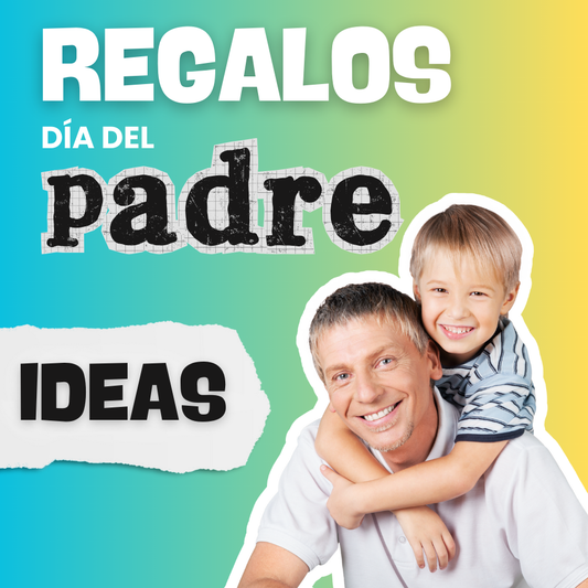 regalos-dia-del-padre