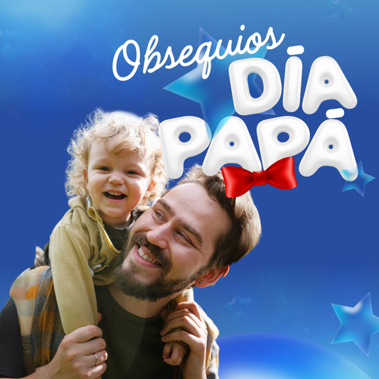obsequios-dia-del-padre