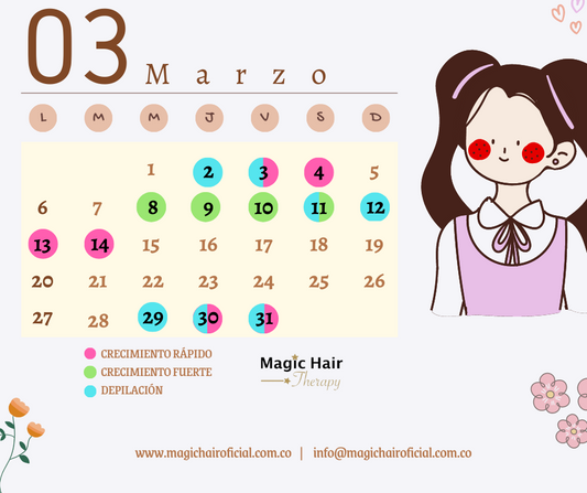 calendario-lunar-marzo-2023-magic-hair-crecimiento-cabello