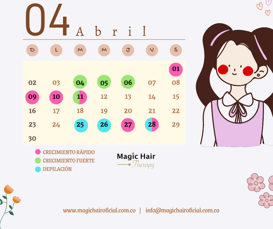 calendario-lunar-abril-magic-hair