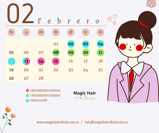 calendario_lunar_febrero_2023_crecimiento_cabello_depilacion