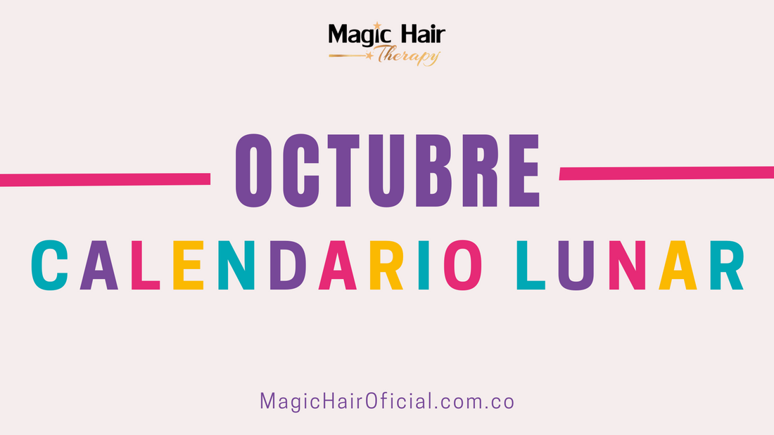 calendario_lunar_2025_octubre_magic_hair_oficial_fases_de_la_luna