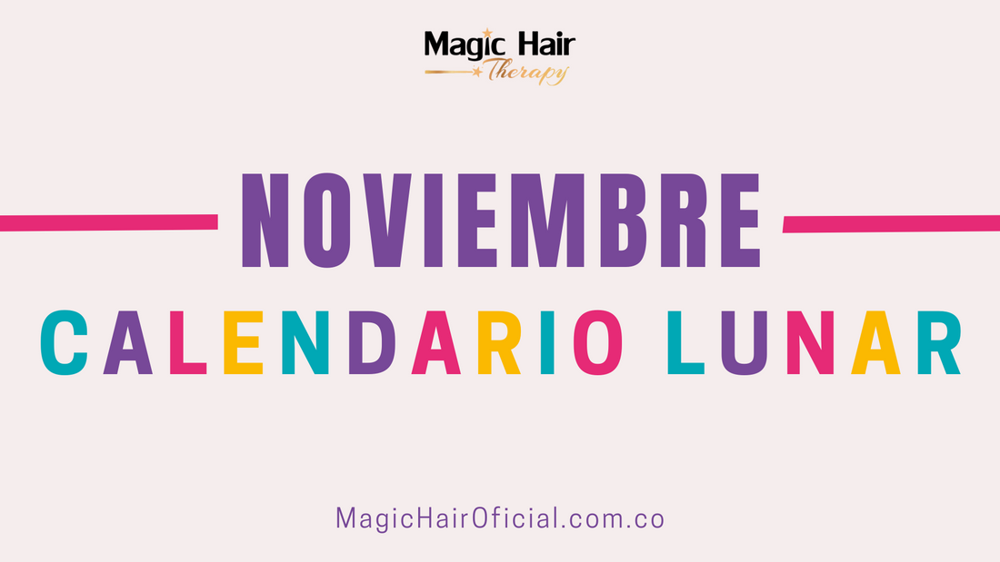 calendario_lunar_2025_noviembre_magic_hair