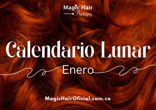 calendario-lunar-enero-magic-hair