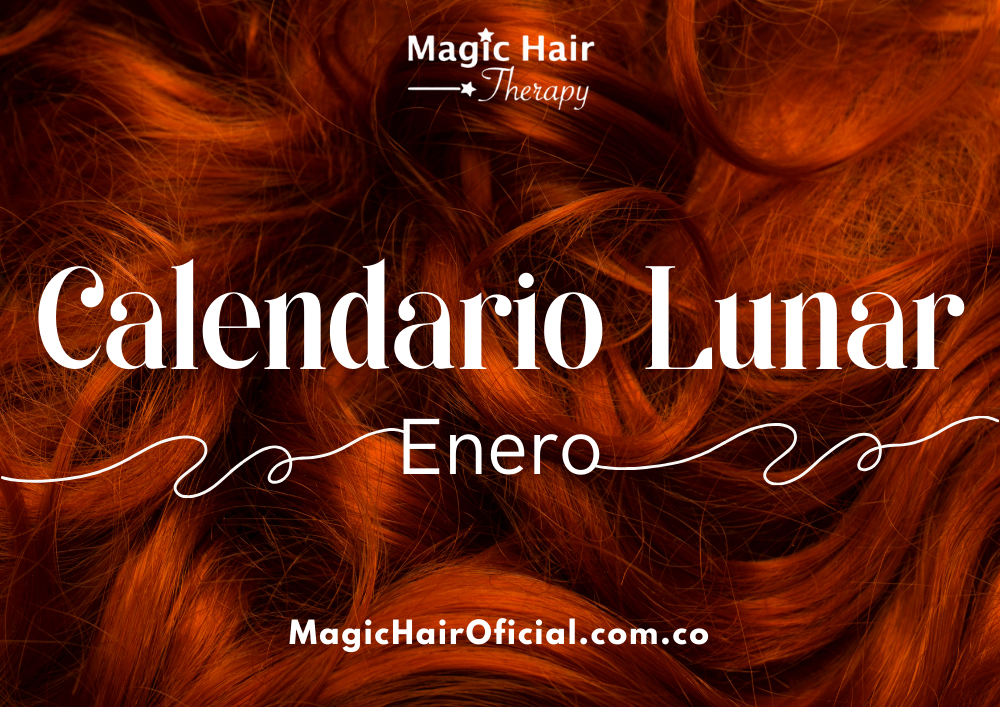 calendario-lunar-enero-magic-hair