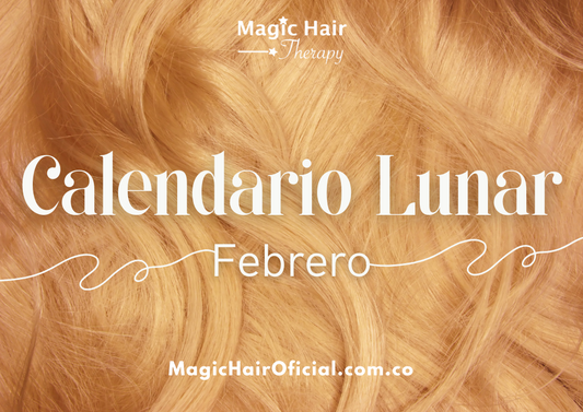 calendario-lunar-enero-magic-hair