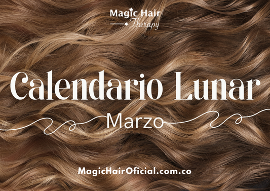 calendario-lunar-marzo-magic-hair