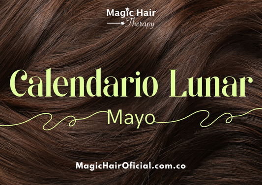 calendario-lunar-mayo-magic-hair