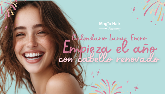 calendario_lunar_enero_magic_hair_oficial