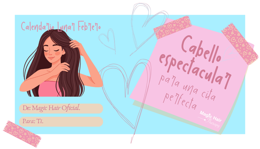 calendario_lunar_febrero_magic_hair_oficial