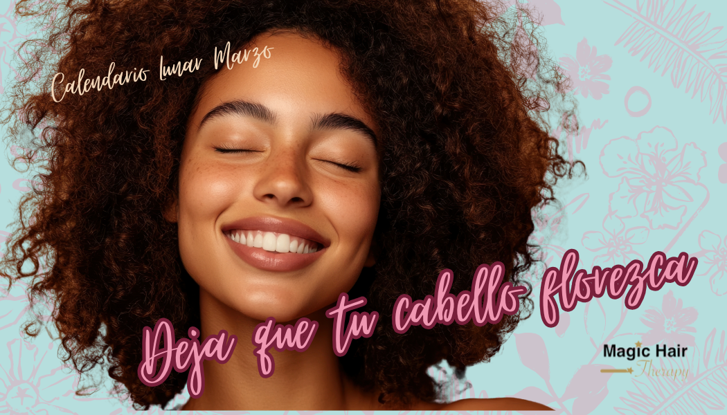 calendario_lunar_marzo_magic_hair_oficial