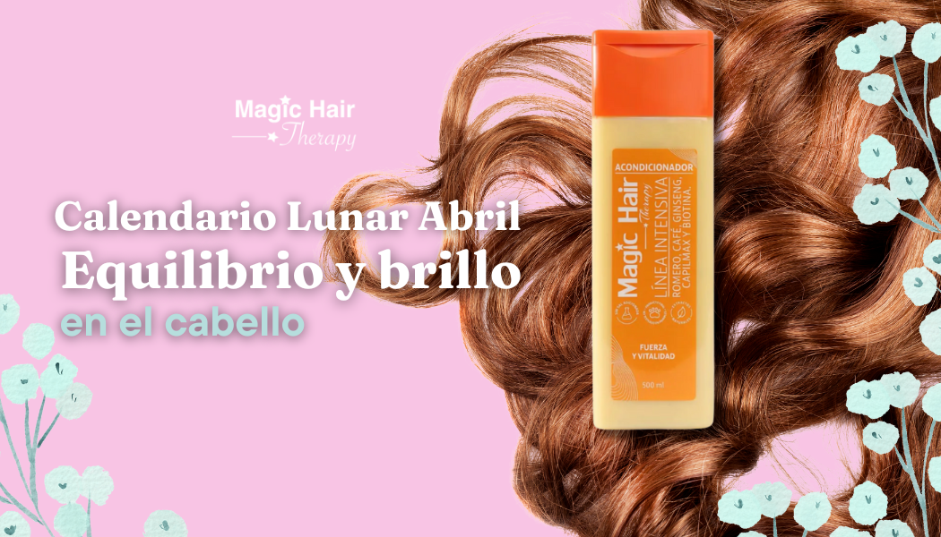 calendario_lunar_abril_magic_hair_oficial