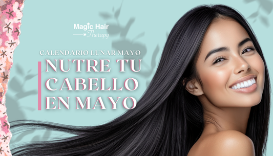 calendario_lunar_mayo_magic_hair_oficial