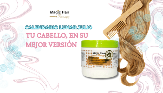 calendario_lunar_julio_magic_hair_oficial