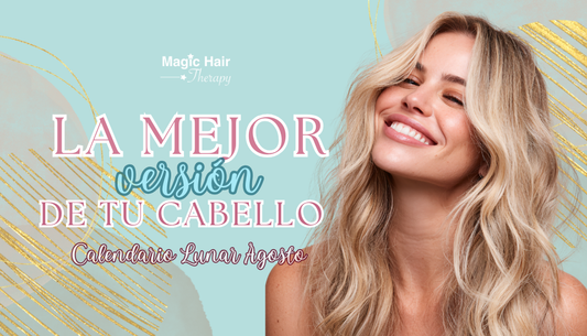 calendario_lunar_agosto_magic_hair_oficial