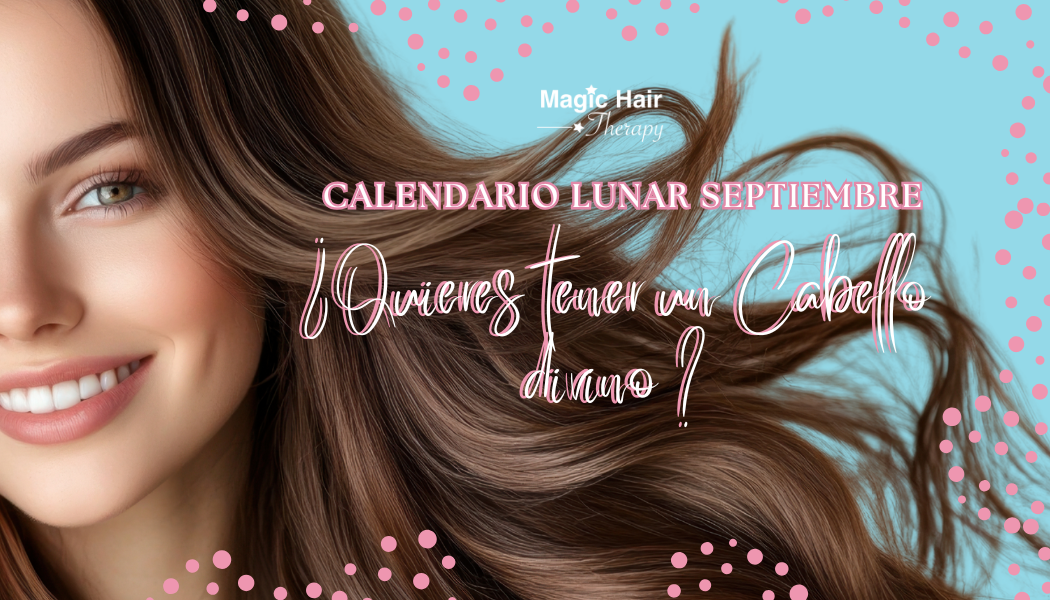 calendario_lunar_septiembre_magic_hair_oficial
