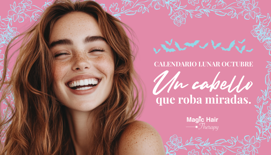 calendario_lunar_octubre_magic_hair_oficial