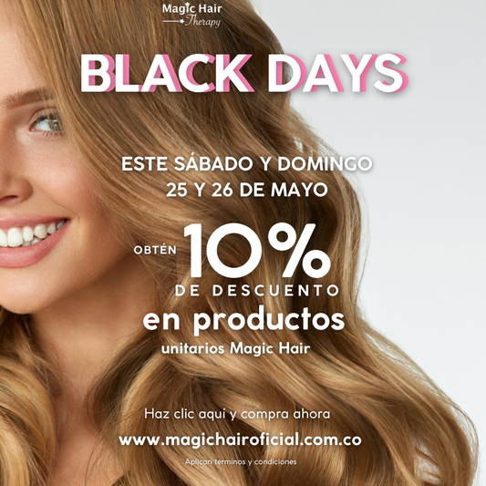 black-days-magic-hair-descuento