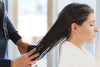 ¿Cuánto Dura la Keratina de Magic Hair? - Un Secreto Revelado