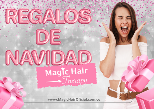 regalos-de-navidad-magic-hair