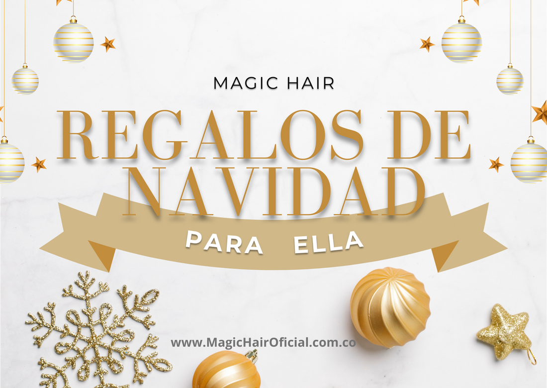 regalos-navidad-para-ella