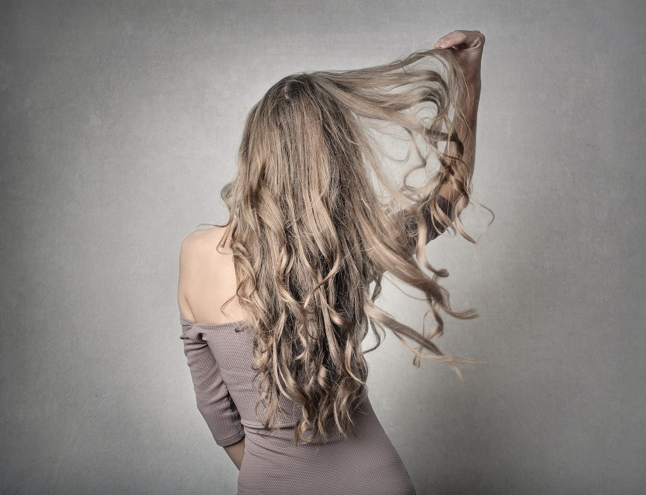 ¿Qué beneficios tiene Magic Hair?