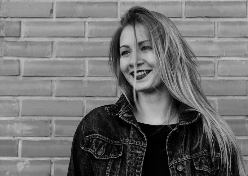 ¿Qué shampoo debo usar después de la keratina Magic Hair?