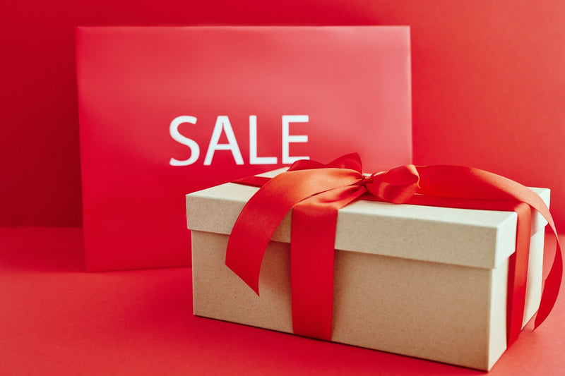 Las Mejores Ofertas de Cyber Week