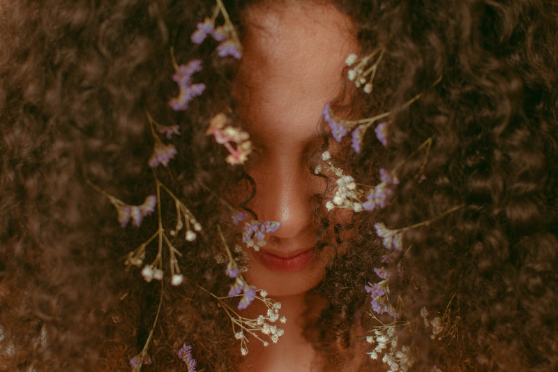 Descubre los Beneficios del Shampoo Magic Hair