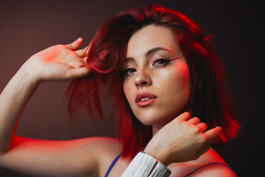 Termoprotector para el Cabello Magic Hair: La Protección Definitiva para tu Melena