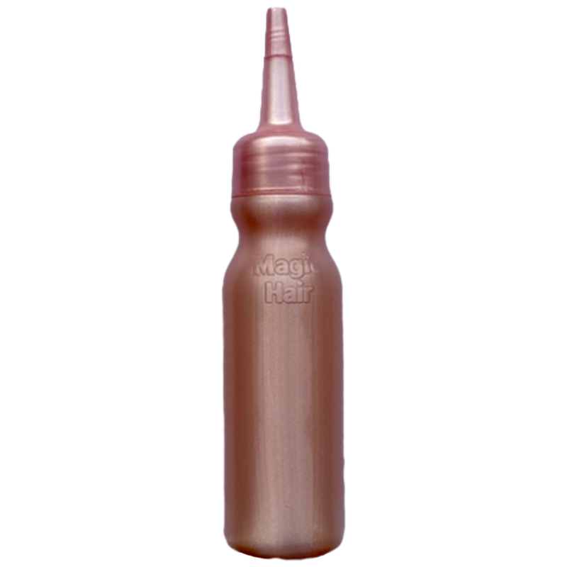 ¿Tónico capilar Magic Hair cómo se usa?
