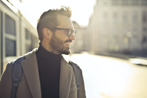 productos-hombres-naturales-sin-sal-magia-en-tu-cabello