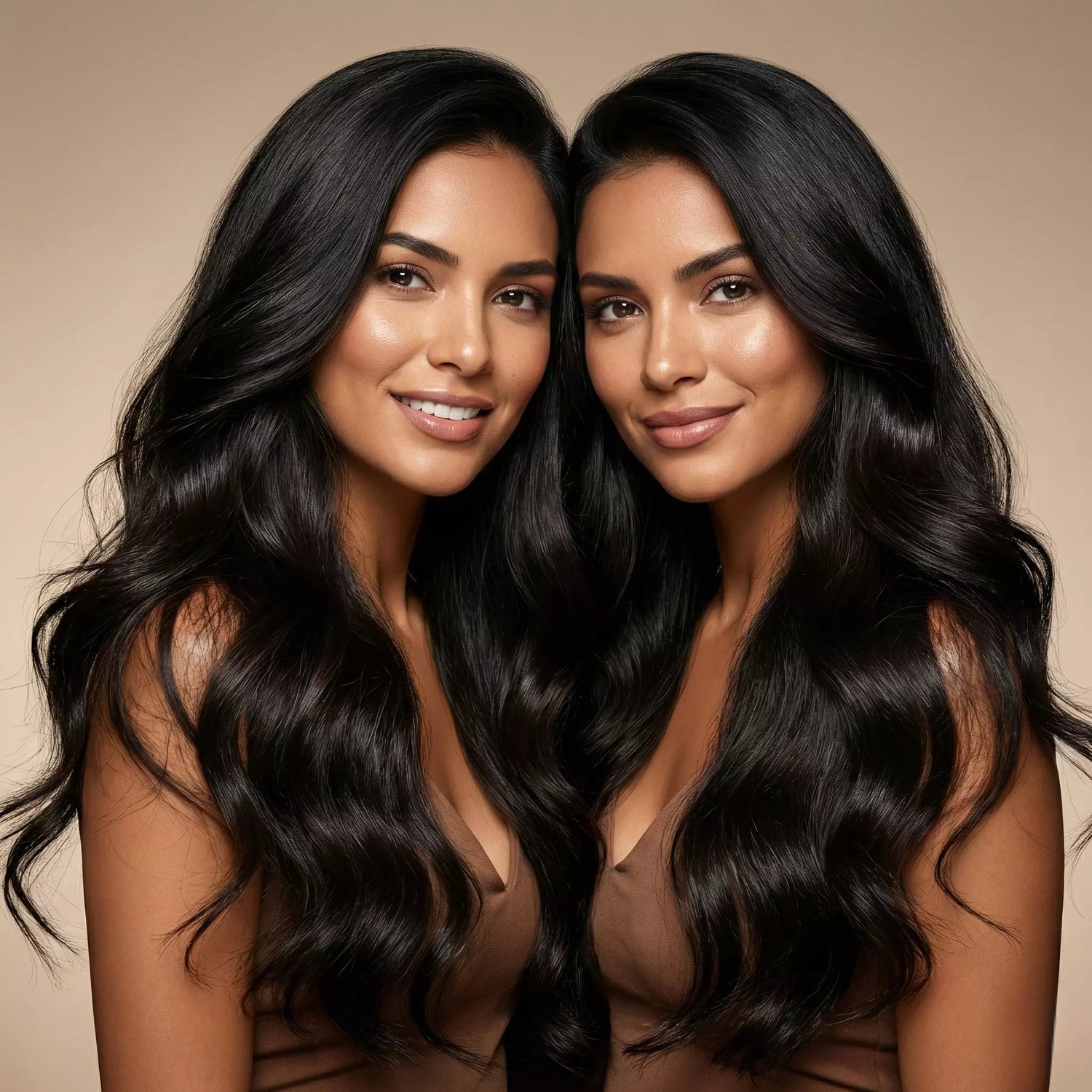 mujeres_latinas_con_cabello_largo_y_sano_de_la_nueva_coleccion_magic_hair_oficial