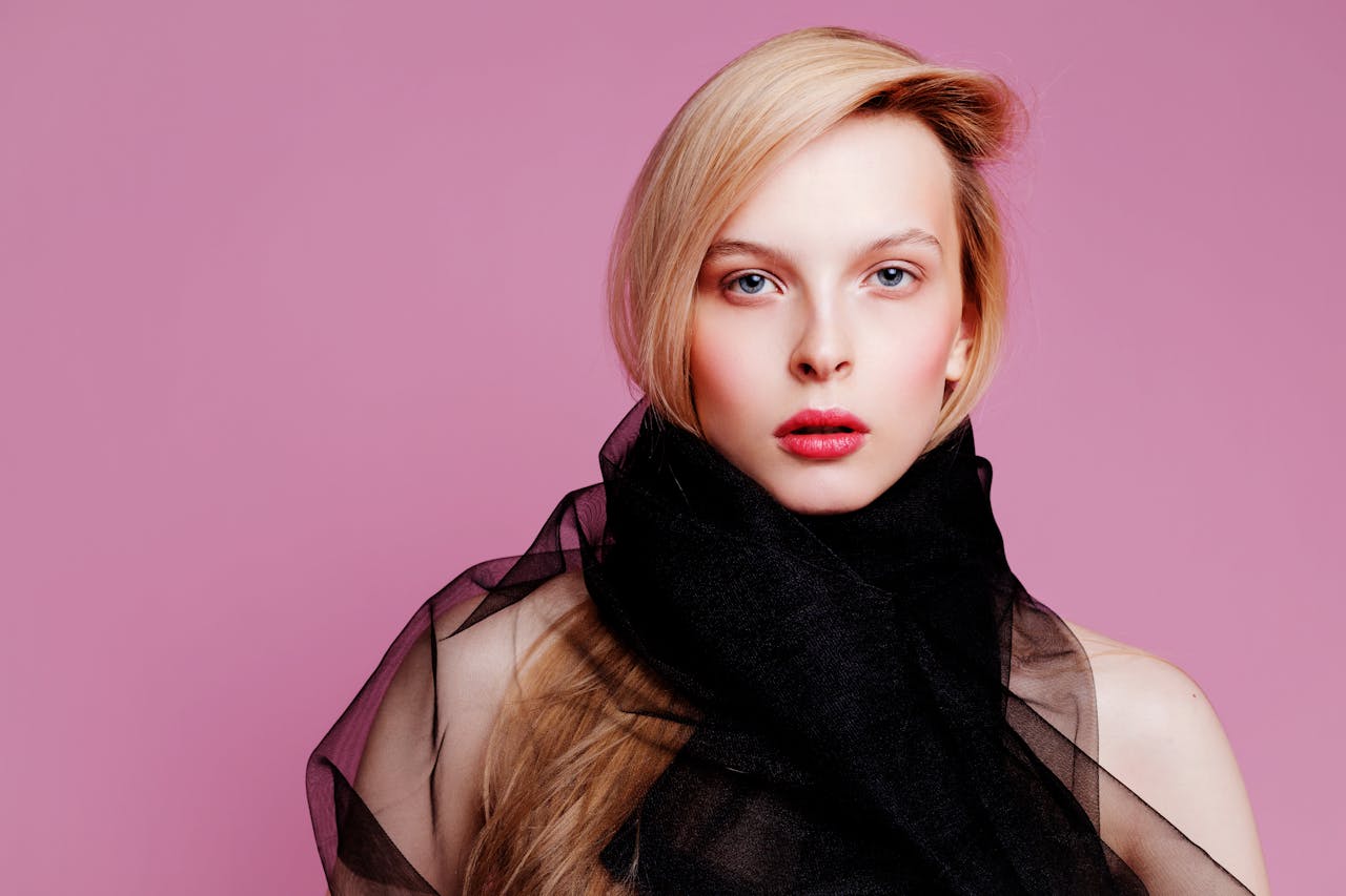 Keratina Magic Hair por Unidad