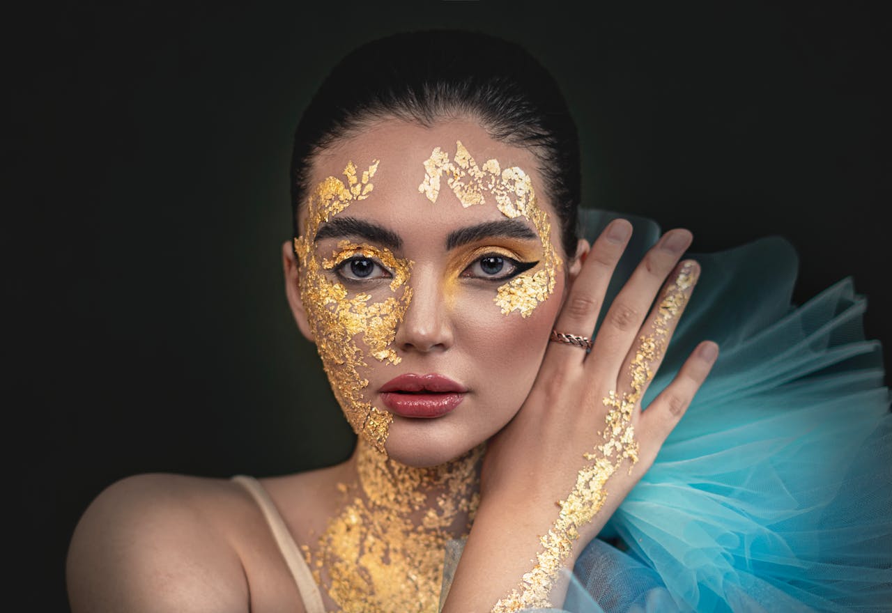 productos-class-gold-tres-etapas