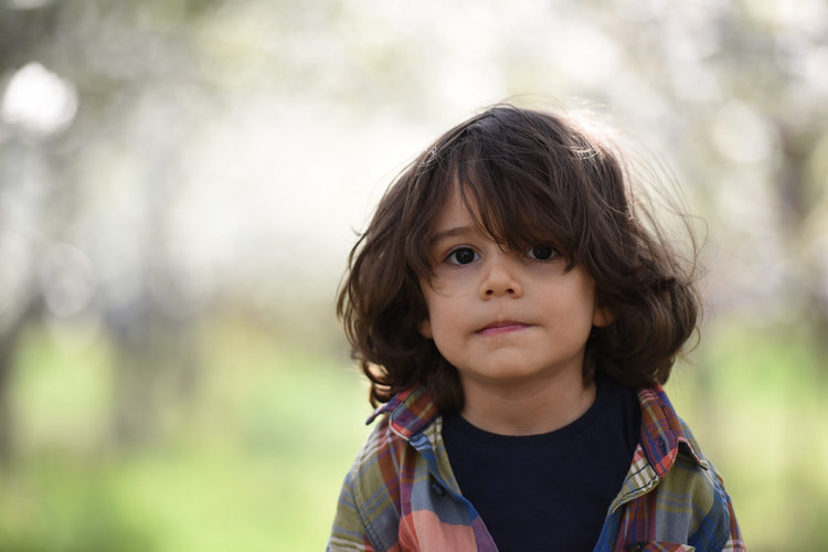 productos-niños-cabello-magia-en-tu-caballo-sin-sal