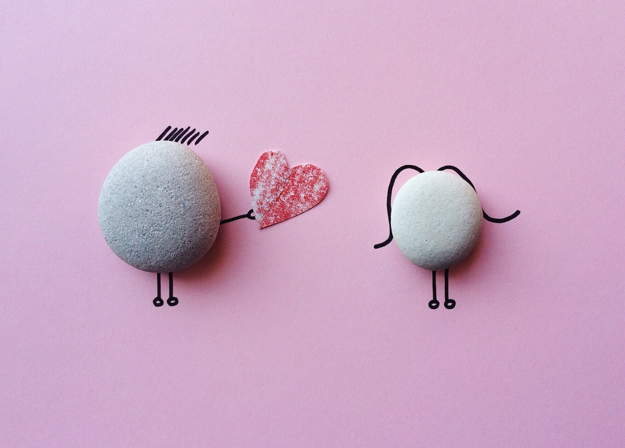 Dia-de-amor-y-amistad-regalos-amigo-secreto-Magic-Hair-Oficial-magiaentucabello