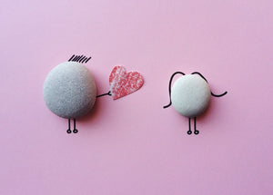 Dia-de-amor-y-amistad-regalos-amigo-secreto-Magic-Hair-Oficial-magiaentucabello
